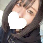 ヒメ日記 2025/07/10 14:15 投稿 佐治 渋谷人妻城