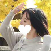 ヒメ日記 2025/07/13 08:15 投稿 佐治 渋谷人妻城