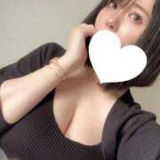 ヒメ日記 2025/07/17 12:16 投稿 佐治 渋谷人妻城