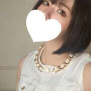 ヒメ日記 2025/07/18 08:15 投稿 佐治 渋谷人妻城