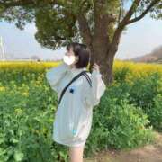 ヒメ日記 2025/07/19 08:15 投稿 佐治 渋谷人妻城