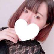 ヒメ日記 2025/07/20 08:15 投稿 佐治 渋谷人妻城