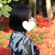 ヒメ日記 2025/07/20 18:15 投稿 佐治 渋谷人妻城