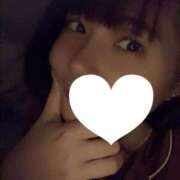 ヒメ日記 2025/07/23 22:49 投稿 佐治 渋谷人妻城