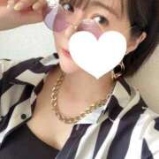 ヒメ日記 2025/07/24 08:15 投稿 佐治 渋谷人妻城