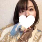 ヒメ日記 2025/07/25 08:15 投稿 佐治 渋谷人妻城