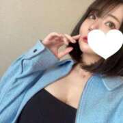 ヒメ日記 2025/07/28 13:32 投稿 佐治 渋谷人妻城