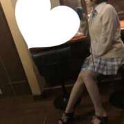 ヒメ日記 2025/07/29 12:15 投稿 佐治 渋谷人妻城