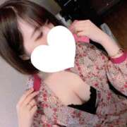 ヒメ日記 2025/08/05 09:39 投稿 佐治 渋谷人妻城