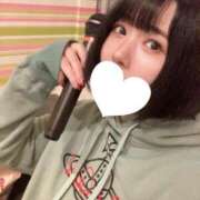 ヒメ日記 2025/08/06 10:10 投稿 佐治 渋谷人妻城