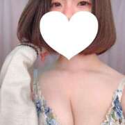 ヒメ日記 2025/08/09 11:17 投稿 佐治 渋谷人妻城