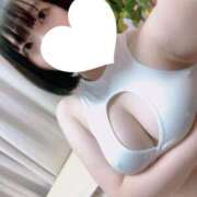 ヒメ日記 2025/09/22 12:15 投稿 佐治 渋谷人妻城