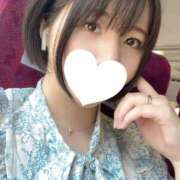 ヒメ日記 2025/09/23 07:15 投稿 佐治 渋谷人妻城