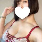 ヒメ日記 2025/10/03 12:16 投稿 佐治 渋谷人妻城