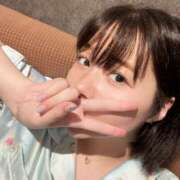 ヒメ日記 2025/10/07 22:29 投稿 佐治 渋谷人妻城