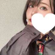 ヒメ日記 2025/10/08 07:15 投稿 佐治 渋谷人妻城