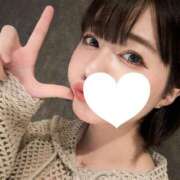 ヒメ日記 2025/10/09 20:15 投稿 佐治 渋谷人妻城