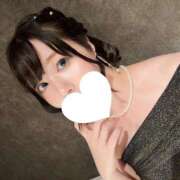 ヒメ日記 2025/10/10 07:15 投稿 佐治 渋谷人妻城