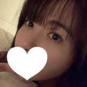 ヒメ日記 2025/11/08 07:15 投稿 佐治 渋谷人妻城