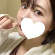 ヒメ日記 2025/11/10 12:44 投稿 佐治 渋谷人妻城