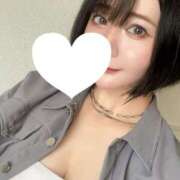 ヒメ日記 2025/11/10 13:27 投稿 佐治 渋谷人妻城