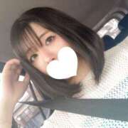 ヒメ日記 2025/11/11 12:15 投稿 佐治 渋谷人妻城