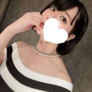 ヒメ日記 2025/11/12 07:15 投稿 佐治 渋谷人妻城