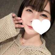 ヒメ日記 2025/11/13 12:15 投稿 佐治 渋谷人妻城