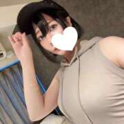 ヒメ日記 2025/11/15 18:06 投稿 佐治 渋谷人妻城