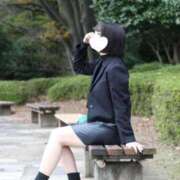 ヒメ日記 2025/11/18 18:15 投稿 佐治 渋谷人妻城