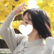 ヒメ日記 2025/11/19 18:15 投稿 佐治 渋谷人妻城