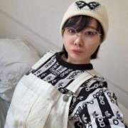 ヒメ日記 2025/11/23 12:15 投稿 佐治 渋谷人妻城