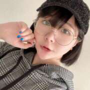 ヒメ日記 2025/11/23 18:15 投稿 佐治 渋谷人妻城