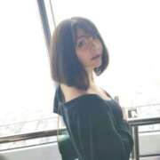 ヒメ日記 2025/11/26 12:15 投稿 佐治 渋谷人妻城