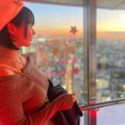 ヒメ日記 2025/11/26 16:15 投稿 佐治 渋谷人妻城