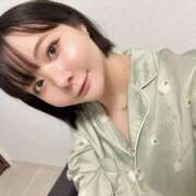 ヒメ日記 2025/12/16 12:16 投稿 佐治 渋谷人妻城