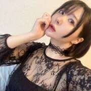 ヒメ日記 2025/12/17 21:17 投稿 佐治 渋谷人妻城