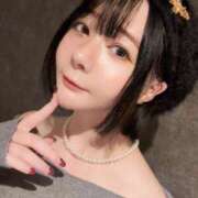 ヒメ日記 2025/12/23 12:09 投稿 佐治 渋谷人妻城