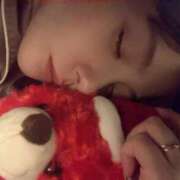 ヒメ日記 2025/12/26 07:06 投稿 佐治 渋谷人妻城