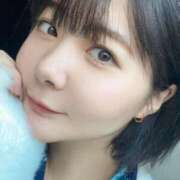 ヒメ日記 2025/12/26 14:02 投稿 佐治 渋谷人妻城