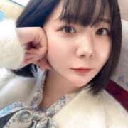 ヒメ日記 2025/12/26 18:02 投稿 佐治 渋谷人妻城