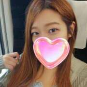 ヒメ日記 2025/05/10 09:41 投稿 ゆず 水戸ソープランド　水戸スリーナイン(9990)