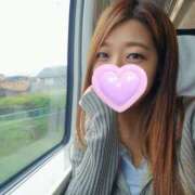 ヒメ日記 2025/05/10 15:41 投稿 ゆず 水戸ソープランド　水戸スリーナイン(9990)