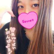 ヒメ日記 2025/05/19 20:02 投稿 ゆず 水戸ソープランド　水戸スリーナイン(9990)