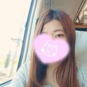 ヒメ日記 2025/06/07 10:41 投稿 ゆず 水戸ソープランド　水戸スリーナイン(9990)