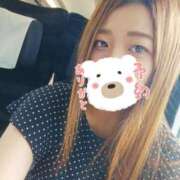 ヒメ日記 2025/07/05 10:21 投稿 ゆず 水戸ソープランド　水戸スリーナイン(9990)