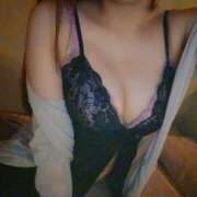 ヒメ日記 2025/07/10 13:02 投稿 ゆず 水戸ソープランド　水戸スリーナイン(9990)