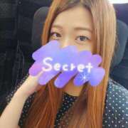 ヒメ日記 2025/07/11 10:51 投稿 ゆず 水戸ソープランド　水戸スリーナイン(9990)