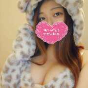 ヒメ日記 2025/07/13 09:51 投稿 ゆず 水戸ソープランド　水戸スリーナイン(9990)