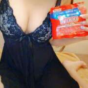 ゆず ３日間ありがと💓 水戸ソープランド　水戸スリーナイン(9990)